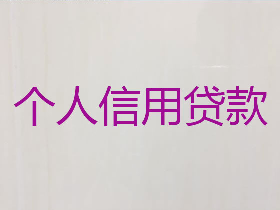 重庆贷款正规公司